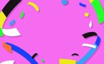 Dancing Vectors 10 (159205)