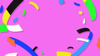 Dancing Vectors 10