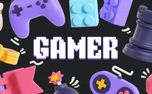 Gamer: Volume One (159216)