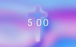 At The Cross : Countdown (159229)