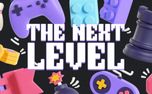 The Next Level (159233)