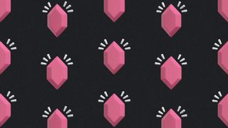Gamer: Volume One Motion 3