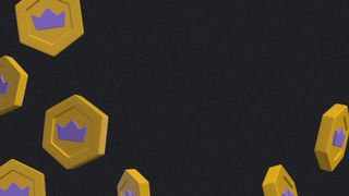Gamer: Volume One Motion 7
