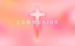 At The Cross : Communion (159248)