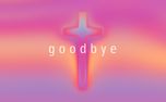 At The Cross : Goodbye (159249)
