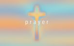At The Cross : Prayer (159250)