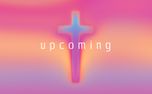 At The Cross : Upcoming (159252)