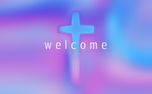 At The Cross : Welcome (159253)