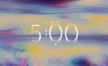 Summerdays : Countdown (159254)