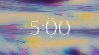 Summerdays : Countdown