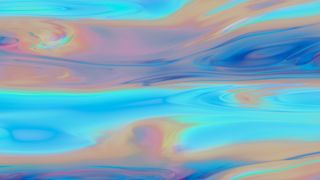 Summerdays : Loop 03