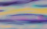 Summerdays : Loop 02 (159257)