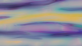 Summerdays : Loop 02