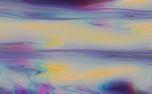 Summerdays : Loop 01 (159258)