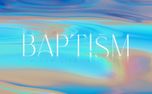 Summerdays : Baptism (159260)