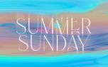 Summerdays : Summer Sunday (159261)