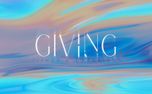 Summerdays : Giving (159262)