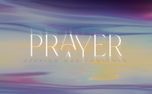 Summerdays : Prayer (159263)