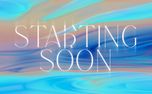 Summerdays : Starting Soon (159264)
