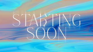 Summerdays : Starting Soon