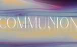 Summerdays : Communion (159265)