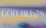 Summerdays : God Bless (159266)
