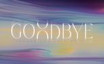 Summerdays : Goodbye (159267)