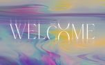 Summerdays : Welcome (159268)