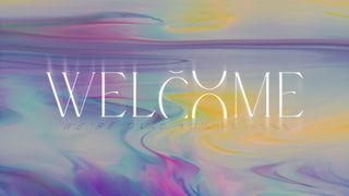 Summerdays : Welcome