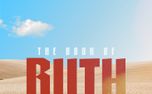 Ruth Sermon Series Graphics (159270)