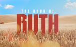 Ruth Sermon Series Graphics (159273)
