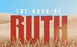 Ruth Sermon Series Graphics (159274)