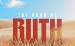 Ruth Sermon Series Graphics (159276)