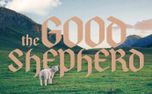 Good Shepherd Series Graphics (159278)
