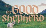 Good Shepherd Series Graphics (159280)