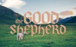 Good Shepherd Series Graphics (159282)