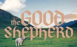 Good Shepherd Series Graphics (159284)