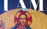 I AM Sermon Series Graphics (159286)