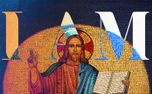 I AM Sermon Series Graphics (159289)