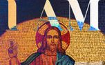 I AM Sermon Series Graphics (159292)