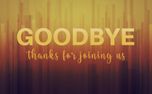 Wood Sunburn Goodbye (159298)