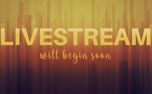 Wood Sunburn Livestream (159300)