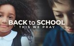 Back To School (This We Pray) (159302)