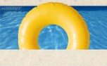 Summer Floatie 1 (159303)