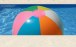 Summer Floatie 2 (159304)
