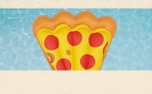 Summer Floatie 3 (159305)
