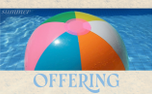 Summer Floatie Offering (159309)