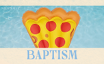 Summer Floatie Baptism (159311)