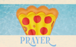 Summer Floatie Prayer (159312)