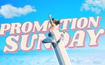 Promotion Sunday Slides (159329)